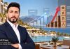 Gelirler Arttı, Peki Kâr Nereye Gitti? 2026 Antalya Otelciliğinde “RevPAR Paradoksu”