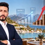 Gelirler Arttı, Peki Kâr Nereye Gitti? 2026 Antalya Otelciliğinde “RevPAR Paradoksu”