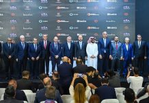 Real Madrid ve Barcelona İstanbul’a geliyor: İspanya Süper Kupası 2027’de Türkiye’de