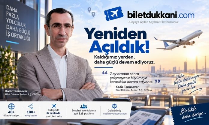 bilerdukkani
