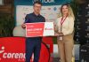 Polonyalı golfçüler Belek’e geliyor: Golf Trips Tour finali Corendon Airlines ile Antalya’da