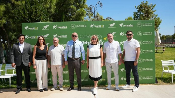 crendon_Tennis_Club_Kemer