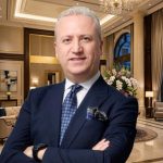 Deniz Dikkaya Akademi ile Sektöre Yeni Bir Eğitim ve Danışmanlık Modeli Geliyor