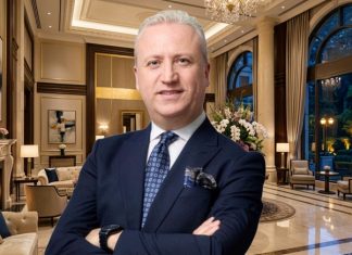 Deniz Dikkaya Akademi ile Sektöre Yeni Bir Eğitim ve Danışmanlık Modeli Geliyor