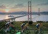 Çanakkale’de Tarihi Rota Pedallarla Keşfedilecek – Yarışa Katılmak İçin Son Gün Yarın!