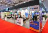 Tatilsepeti’nden Tera Soruşturması Açıklaması: “Faaliyetlerimiz Normal Şekilde Devam Ediyor”