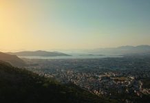Corendon Airlines Fethiye’nin Binlerce Yıllık Mirasına Sahip Çıkıyor