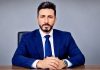 Turizm Kimin İçindir?
