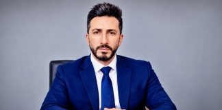 Turizm Kimin İçindir?
