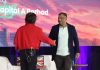 Booking.com, Expedia ve AirAsia’dan Turizmin Geleceğine İlişkin Kritik Açıklamalar