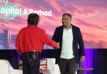 Booking.com, Expedia ve AirAsia’dan Turizmin Geleceğine İlişkin Kritik Açıklamalar