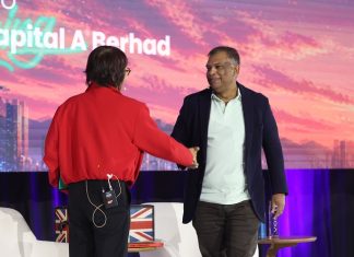 Booking.com, Expedia ve AirAsia’dan Turizmin Geleceğine İlişkin Kritik Açıklamalar