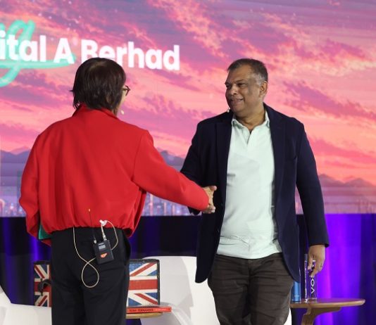 Booking.com, Expedia ve AirAsia’dan Turizmin Geleceğine İlişkin Kritik Açıklamalar