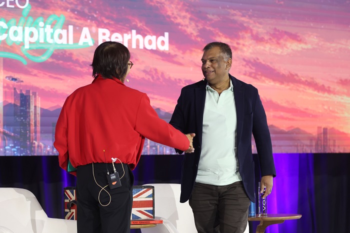Travel firms lag on AI readiness as half of US travelers rely on it for planning