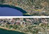 Antalya’da 350 Milyon TL’lik Turizm Arazisinin İhale Takvimi Açıklandı!