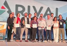 Turizmde yenilikçiliğin öncüleri belli oldu: Arival Spotlight Awards 2026 kazananları açıklandı
