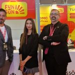 FUN&SUN İstanbul’da %20’nin Üzerinde Büyüme Yakaladı