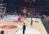 Galatasaray Bursaspor maçı canlı izle! Hangi kanalda, şifresiz mi?