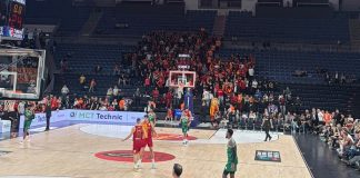 Galatasaray Bursaspor Maçı Canlı İzle! Hangi Kanalda, Şifresiz mi?