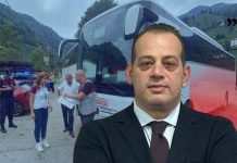 TÜRSAB Doğu Karadeniz BTK’dan Trabzon’da Turizm Taşımacılığında Kaliteyi Yükseltecek Girişim
