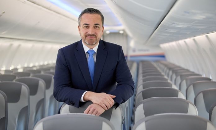 SunExpress - Marcus Schnabel