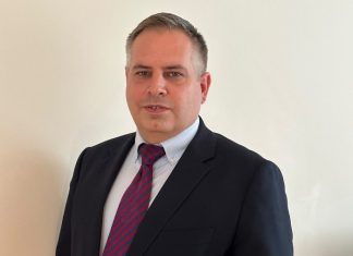 ATSO Seçimleri Öncesi TÜRSAB’a Tarafsızlık Çağrısı: Kırmızı Liste’den KVKK ve Disiplin Başvurusu Açıklaması