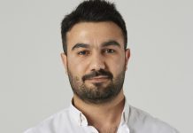ENUYGUN, yapay zekâ destekli otel extranet’i Wegsuite’i açtı