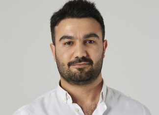 ENUYGUN, yapay zekâ destekli otel extranet’i Wegsuite’i açtı