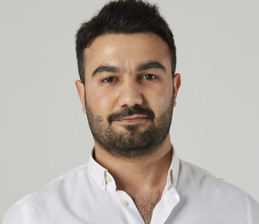 ENUYGUN, yapay zekâ destekli otel extranet’i Wegsuite’i açtı