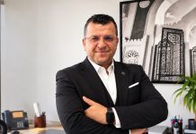 Katar’a Çalışmaya Gidilir mi? Türk Turizmciler İçin Fırsatlar, Maaşlar ve Yaşam Koşulları