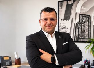 Katar’a Çalışmaya Gidilir mi? Türk Turizmciler İçin Fırsatlar, Maaşlar ve Yaşam Koşulları