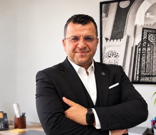 Katar’a Çalışmaya Gidilir mi? Türk Turizmciler İçin Fırsatlar, Maaşlar ve Yaşam Koşulları