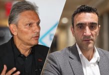 Atakan Altınkaynak’tan TÜRSAB Başkanı Firuz Bağlıkaya’ya istifa çağrısı