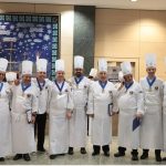 İstanbul’da Gastronomi Buluşması: 340 Yarışmacı, 28 Kategoride Yarışacak İstanbul Culinary Cup 2026 Başlıyor: