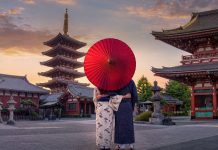 Air Astana, Almatı’dan Tokyo’ya direkt uçuşlara başlıyor