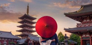 Air Astana, Almatı’dan Tokyo’ya direkt uçuşlara başlıyor