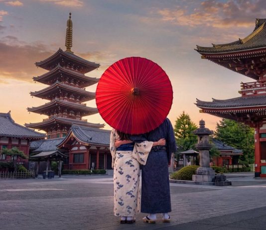 Air Astana, Almatı’dan Tokyo’ya direkt uçuşlara başlıyor