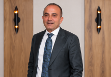Royal Termal Hotel, Bursa’da seyahat acenteleriyle buluştu
