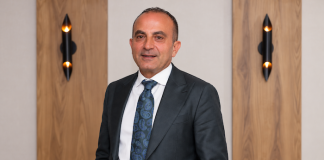 Royal Termal Hotel, Bursa’da seyahat acenteleriyle buluştu