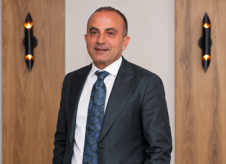 Royal Termal Hotel, Bursa’da seyahat acenteleriyle buluştu