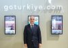 Türkiye Turizmde 11 Basamak Birden Yükseldi: Dünyaya Örnek Gösterildi