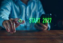 2027’de Seyahat Teknolojisini Bekleyen 6 Büyük Tehdit: Yapay Zekâ Dengeleri Değiştiriyor