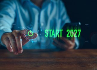 2027’de Seyahat Teknolojisini Bekleyen 6 Büyük Tehdit: Yapay Zekâ Dengeleri Değiştiriyor
