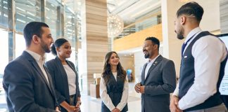 Radisson Otel Grubu ve Yipy’den Küresel İş Birliği